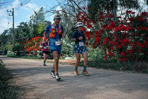 BIB: 
                            <button type="button" onclick="openModal(26141316)" class="btn btn-primary btn-sm float-right btn-popup" data-toggle="modal" data-target=".modal-high-quality">
                        <i class="fas fa-shopping-cart"></i> Add to Cart
                    </button>
                                            <button type="button" onclick="isThisMe(26141316, true)" class="btn btn-success btn-sm float-right btn-popup btn-isme hidden" data-toggle="tooltip" data-placement="bottom" title="นี่คือรูปของคุณใช่ไหม คลิกที่นี่เพื่อเอาเข้าอัลบั้ม">
                        <i class="fas fa-plus"></i> Add to album
                    </button>
                    <button type="button" onclick="isThisMe(26141316, false)" class="btn btn-warning btn-sm float-right btn-popup btn-isnotme hidden">
                        <i class="fas fa-ban"></i> Remove from album
                    </button>